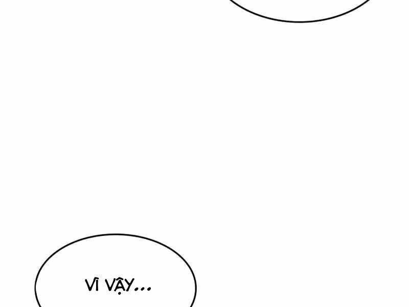 Đồ Long Chapter 4 - Trang 2