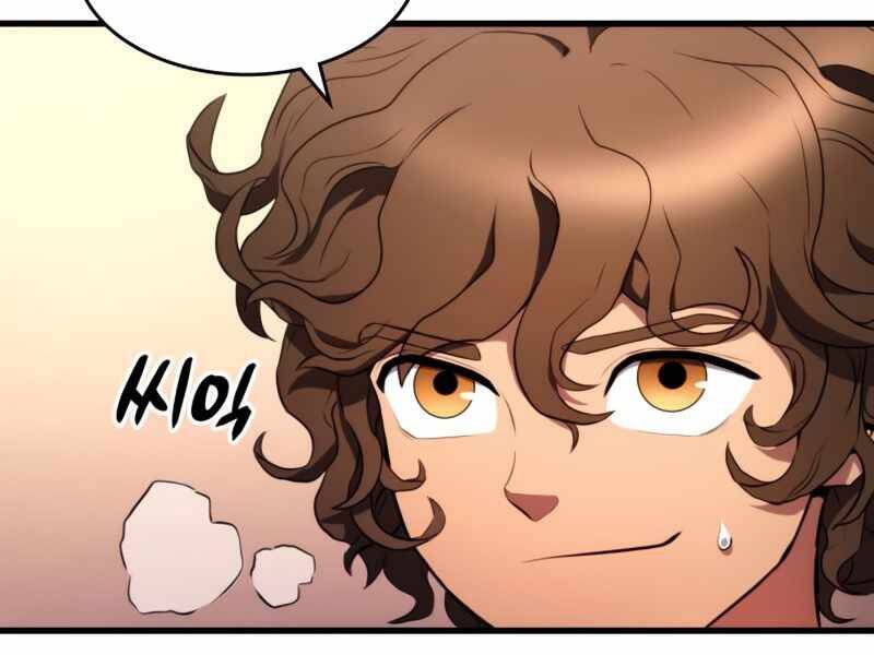 Đồ Long Chapter 4 - Trang 2