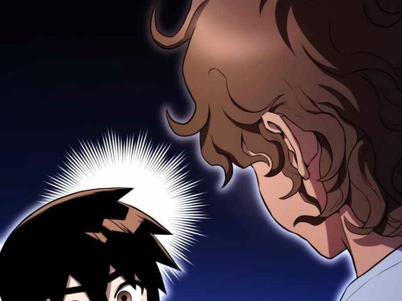 Đồ Long Chapter 4 - Trang 2