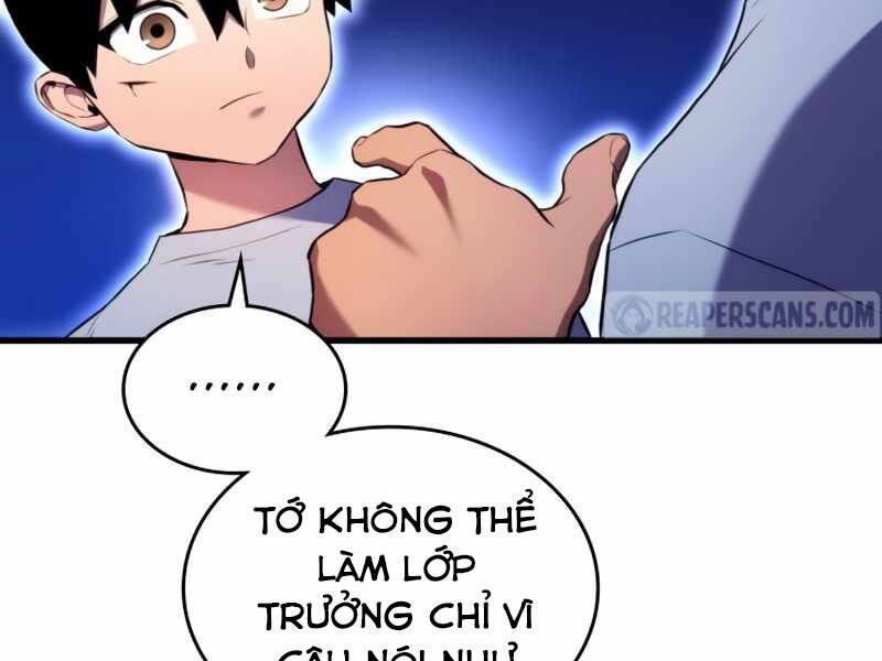 Đồ Long Chapter 4 - Trang 2