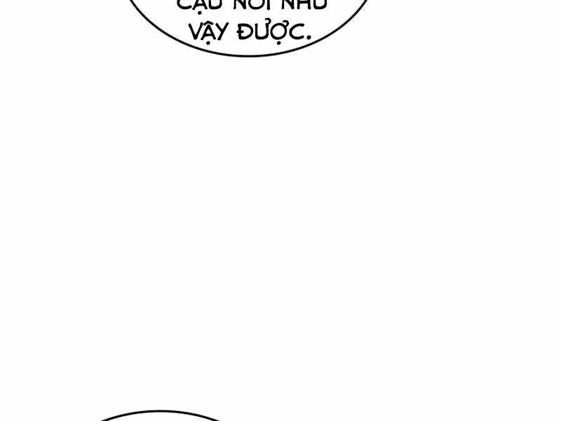 Đồ Long Chapter 4 - Trang 2