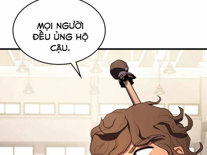 Đồ Long Chapter 4 - Trang 2