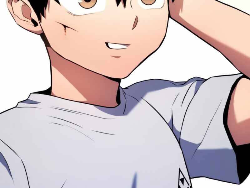 Đồ Long Chapter 4 - Trang 2