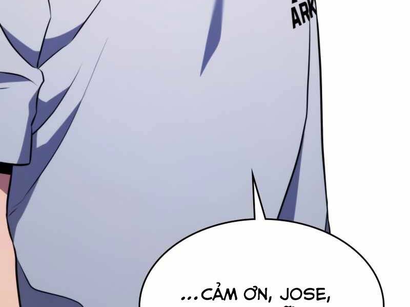 Đồ Long Chapter 4 - Trang 2