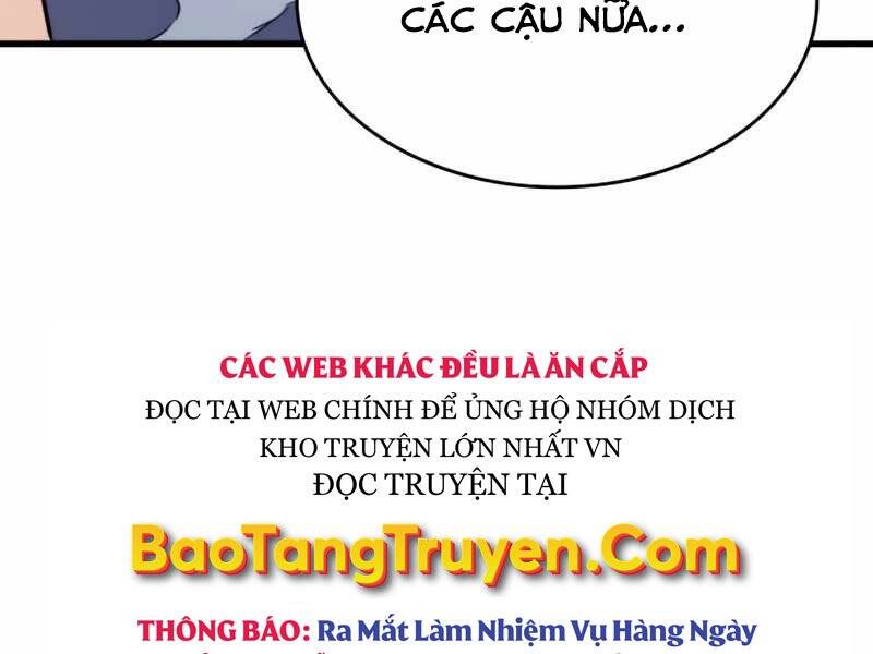 Đồ Long Chapter 4 - Trang 2