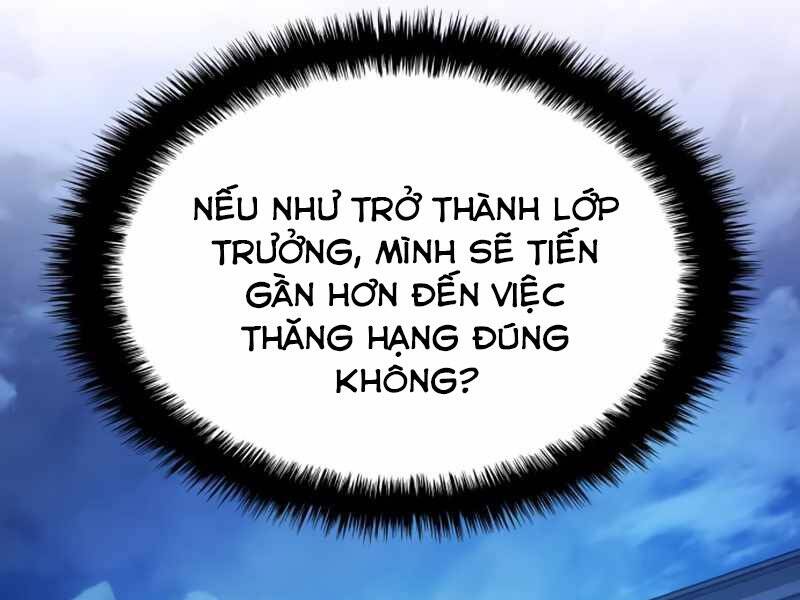 Đồ Long Chapter 4 - Trang 2