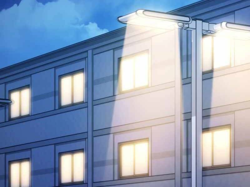 Đồ Long Chapter 4 - Trang 2