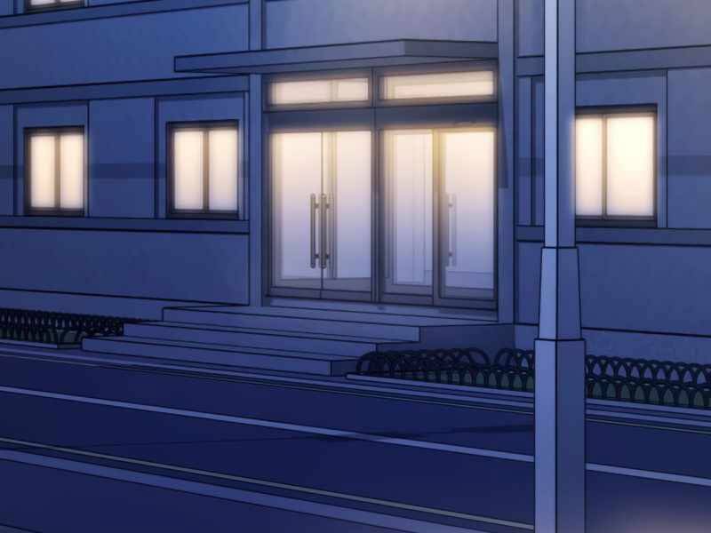 Đồ Long Chapter 4 - Trang 2