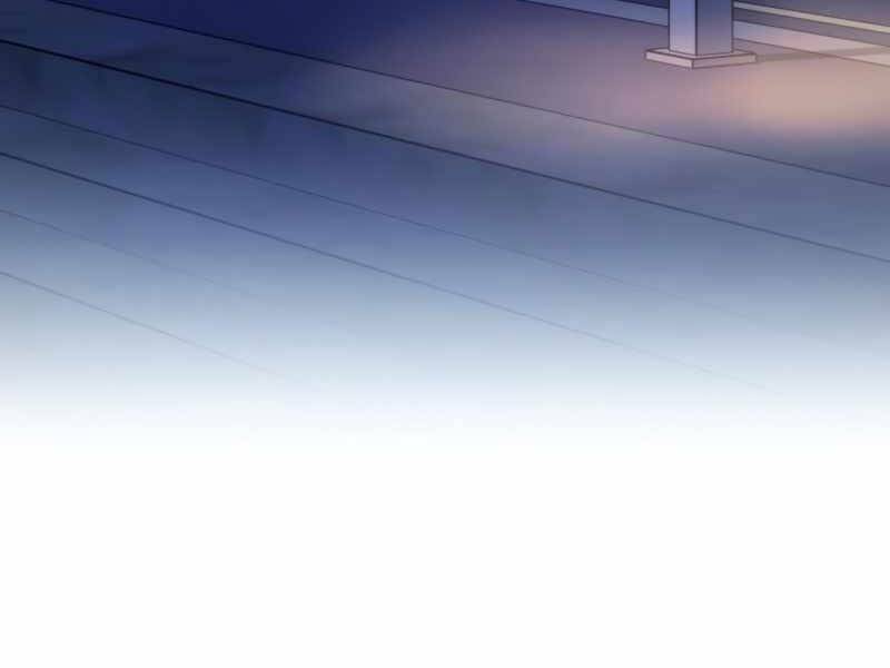 Đồ Long Chapter 4 - Trang 2