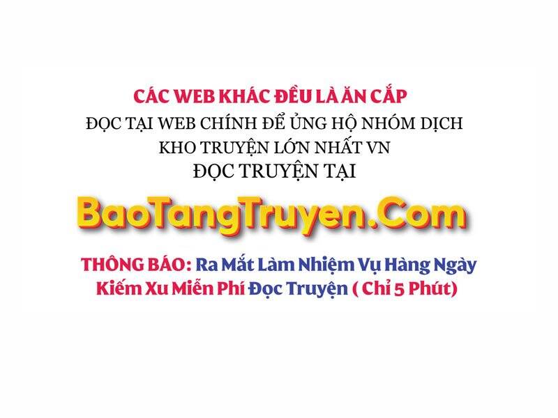 Đồ Long Chapter 4 - Trang 2