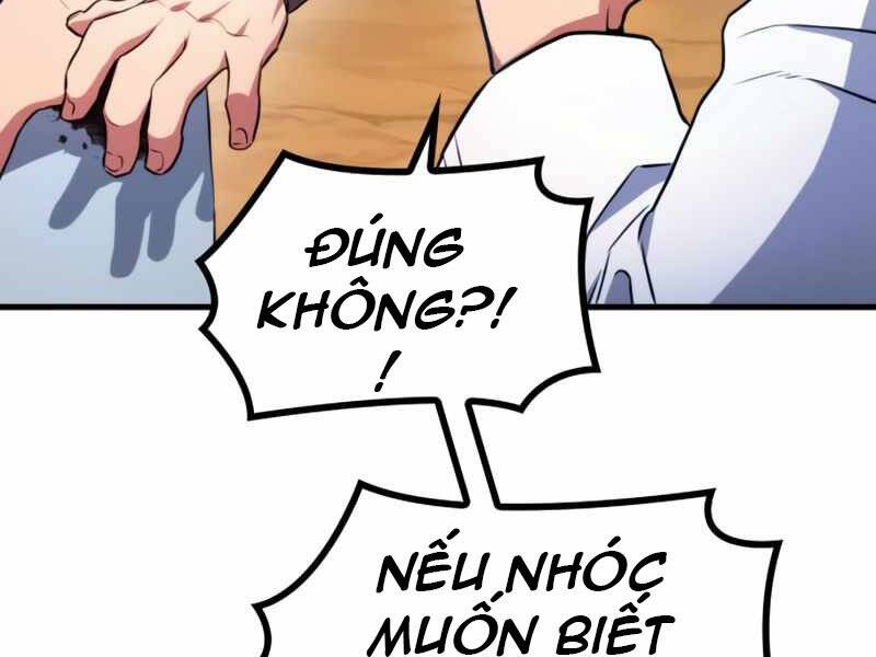 Đồ Long Chapter 4 - Trang 2