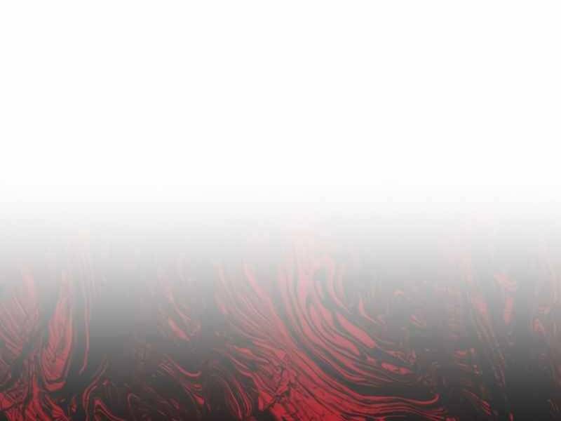 Đồ Long Chapter 4 - Trang 2