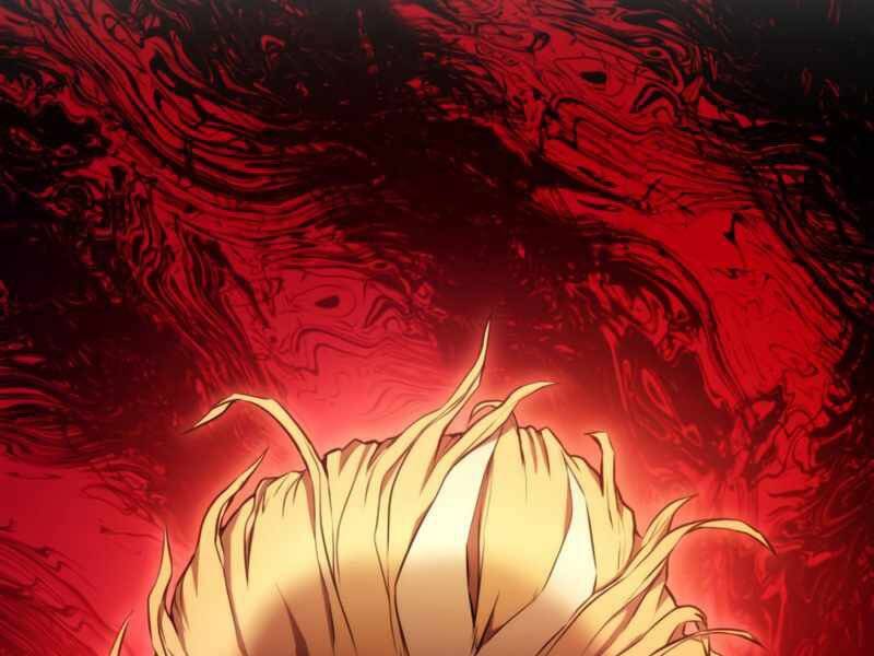 Đồ Long Chapter 4 - Trang 2