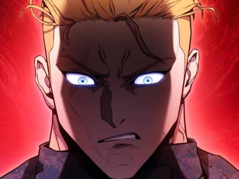 Đồ Long Chapter 4 - Trang 2