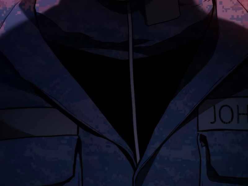 Đồ Long Chapter 4 - Trang 2