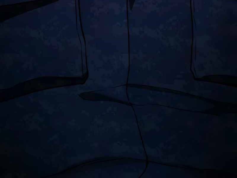 Đồ Long Chapter 4 - Trang 2