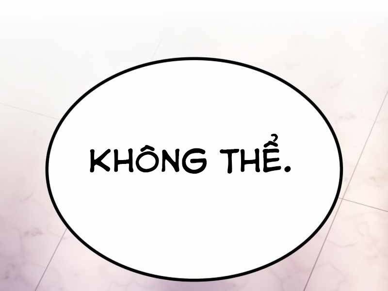 Đồ Long Chapter 4 - Trang 2