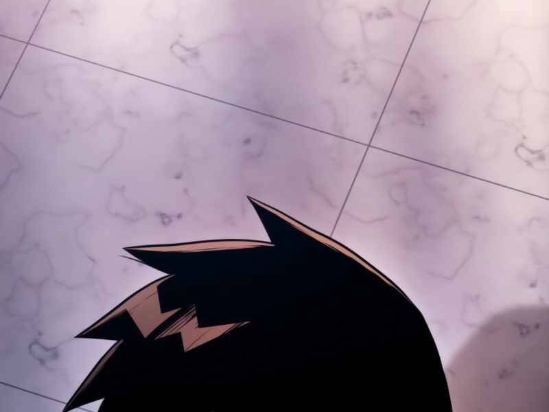 Đồ Long Chapter 4 - Trang 2