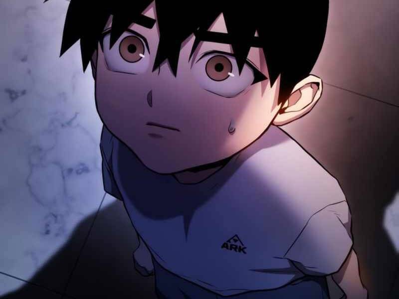 Đồ Long Chapter 4 - Trang 2