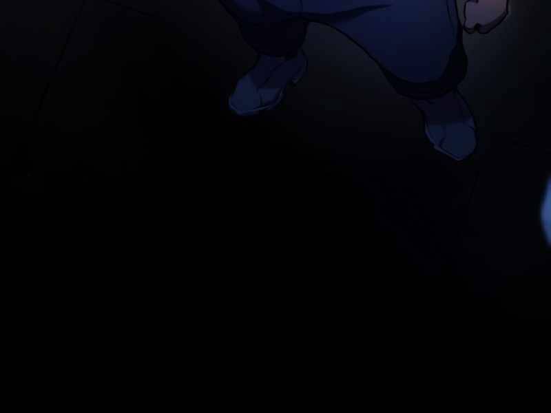 Đồ Long Chapter 4 - Trang 2