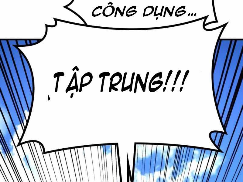 Đồ Long Chapter 4 - Trang 2