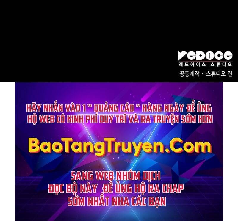 Đồ Long Chapter 4 - Trang 2