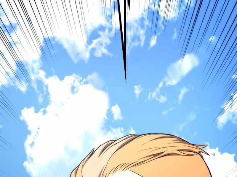 Đồ Long Chapter 4 - Trang 2