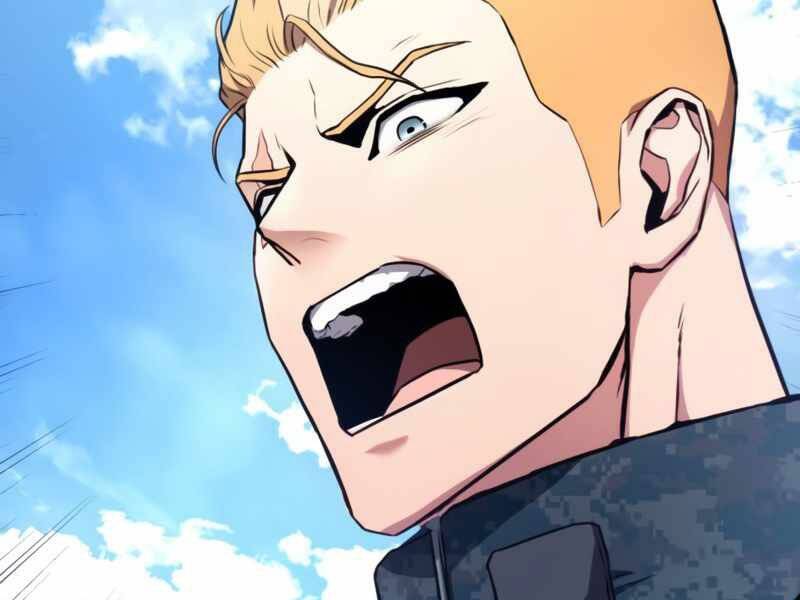 Đồ Long Chapter 4 - Trang 2