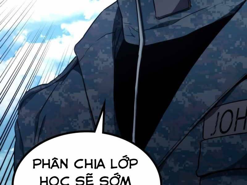 Đồ Long Chapter 4 - Trang 2