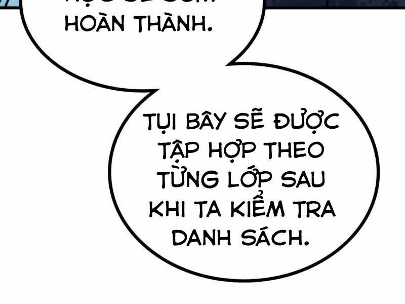 Đồ Long Chapter 4 - Trang 2