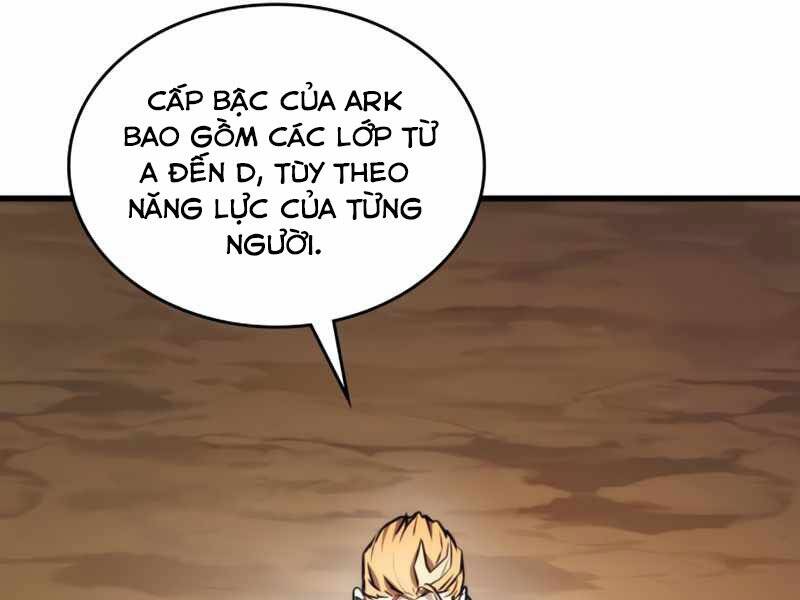 Đồ Long Chapter 4 - Trang 2