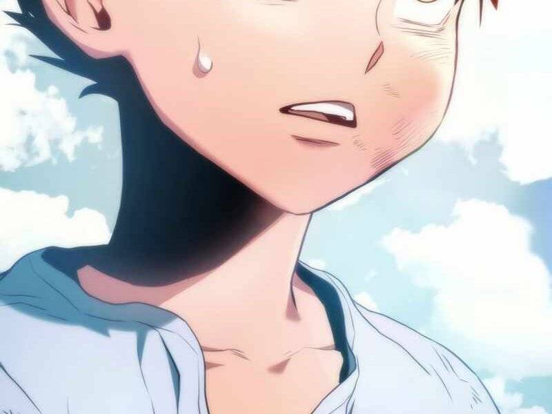 Đồ Long Chapter 4 - Trang 2