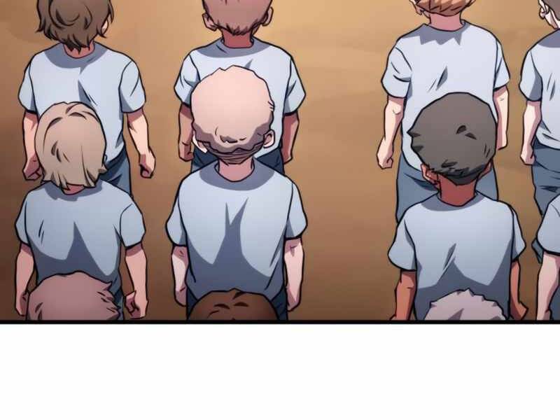 Đồ Long Chapter 4 - Trang 2