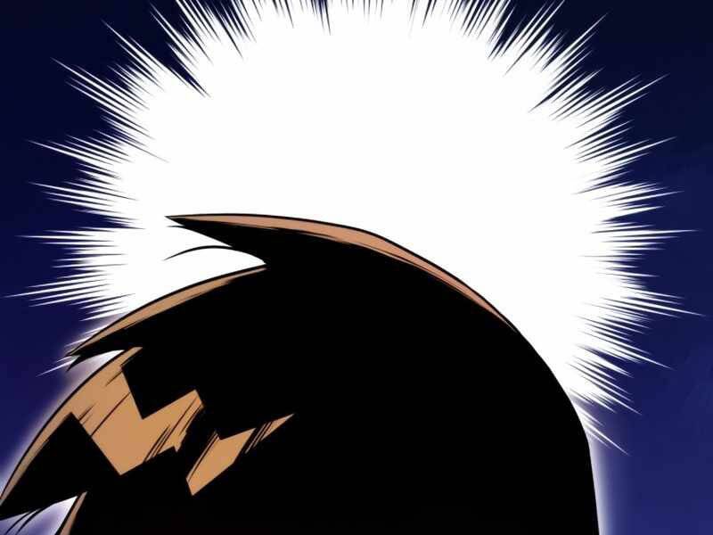 Đồ Long Chapter 4 - Trang 2