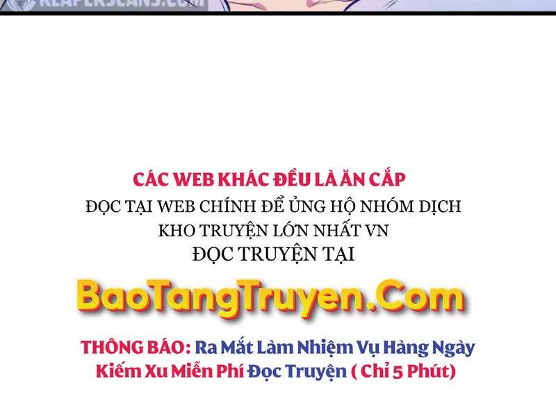 Đồ Long Chapter 4 - Trang 2