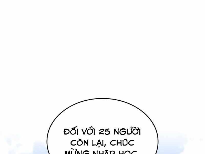 Đồ Long Chapter 4 - Trang 2