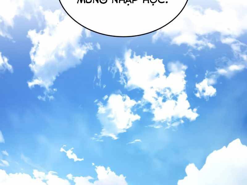 Đồ Long Chapter 4 - Trang 2