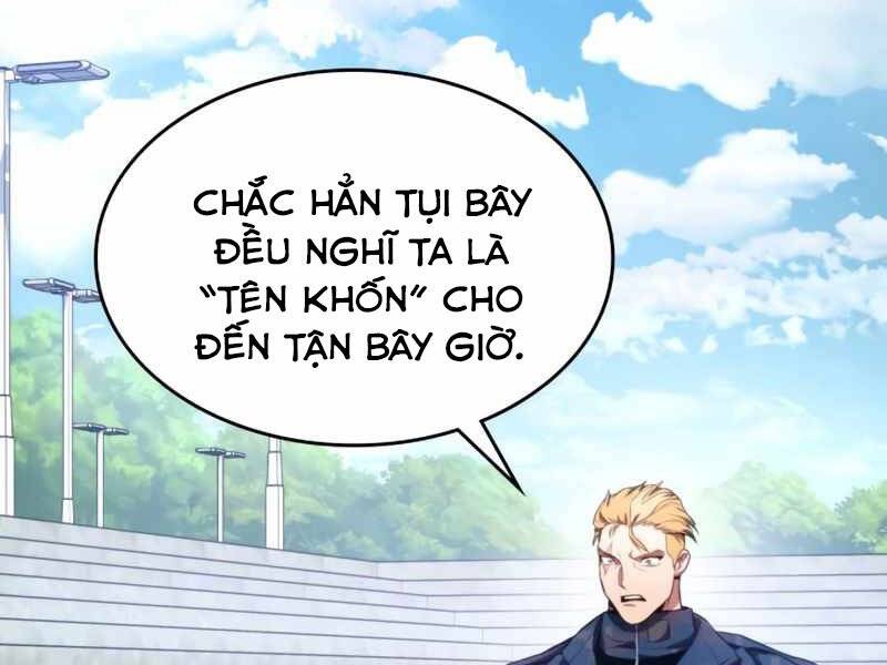 Đồ Long Chapter 4 - Trang 2