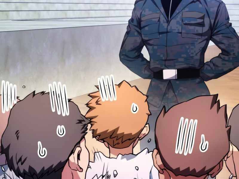 Đồ Long Chapter 4 - Trang 2