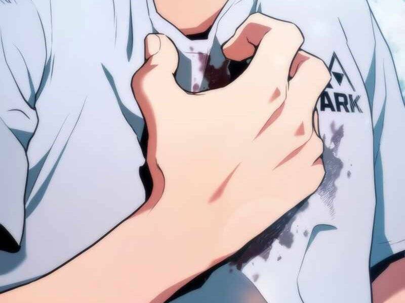 Đồ Long Chapter 4 - Trang 2