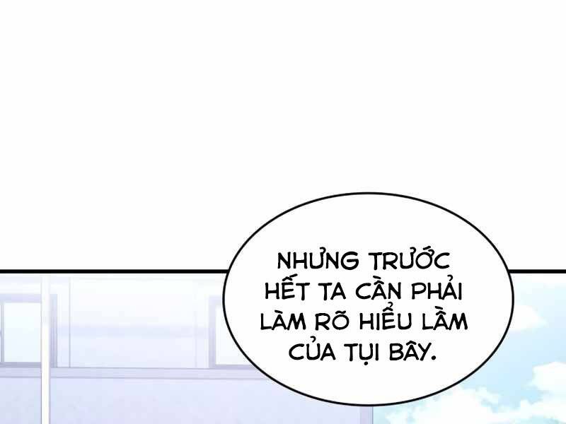 Đồ Long Chapter 4 - Trang 2