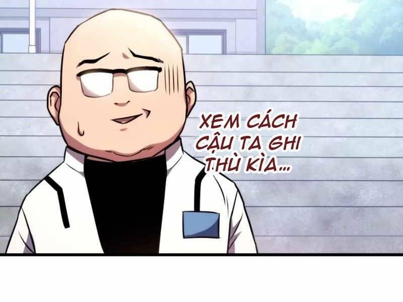 Đồ Long Chapter 4 - Trang 2