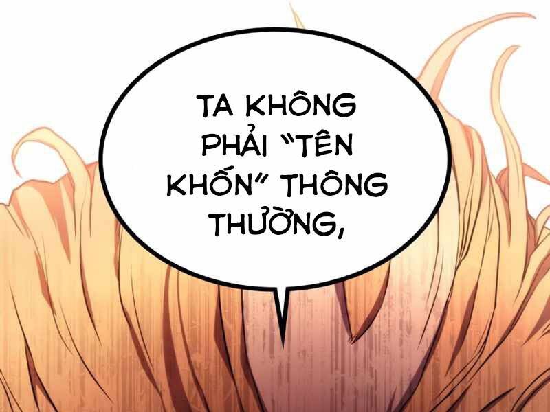 Đồ Long Chapter 4 - Trang 2