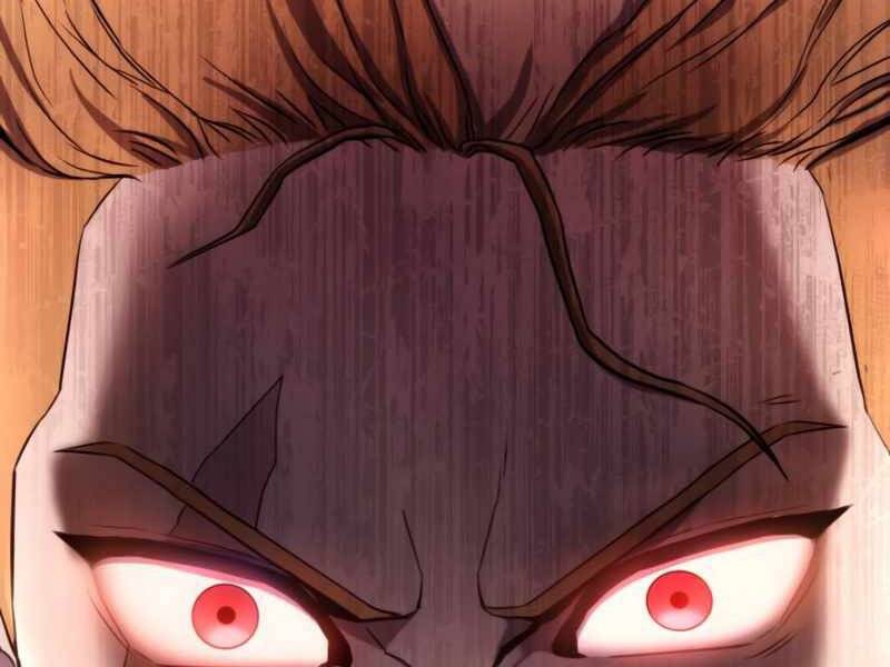 Đồ Long Chapter 4 - Trang 2