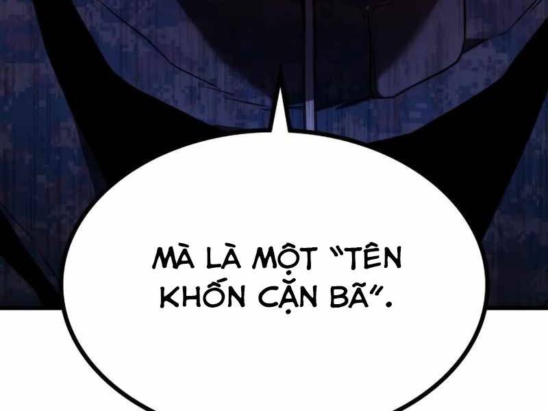 Đồ Long Chapter 4 - Trang 2