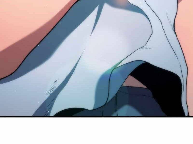 Đồ Long Chapter 4 - Trang 2