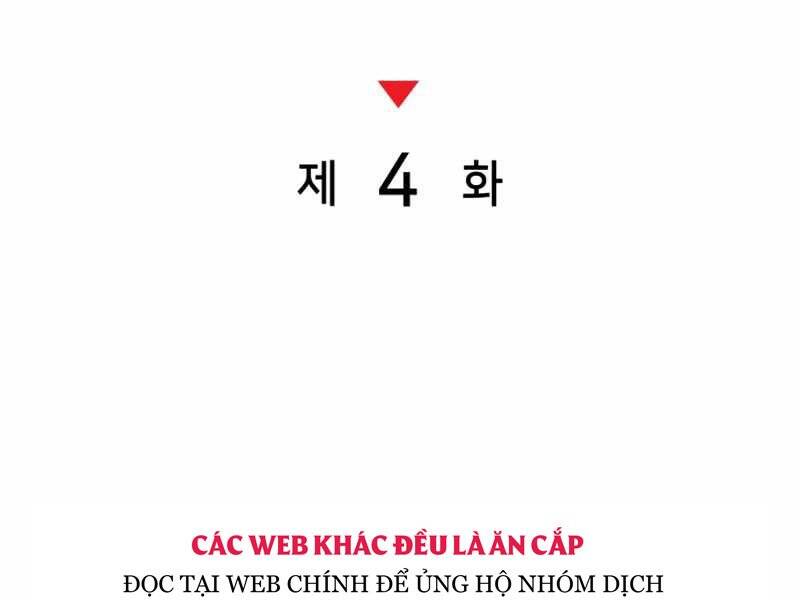 Đồ Long Chapter 4 - Trang 2