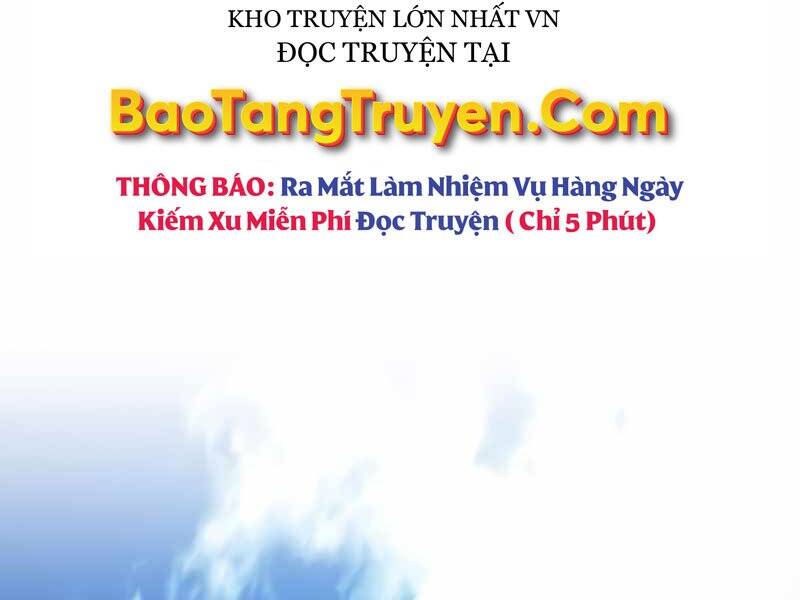 Đồ Long Chapter 4 - Trang 2
