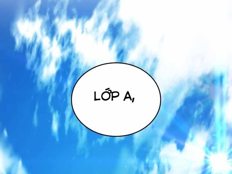 Đồ Long Chapter 4 - Trang 2