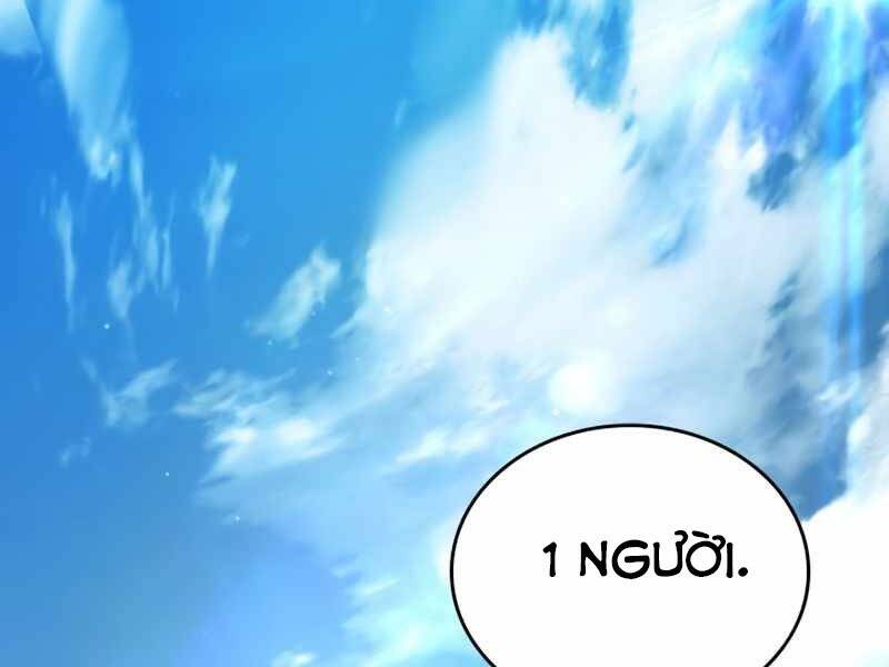 Đồ Long Chapter 4 - Trang 2